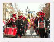2006-03-05_14-57-07_Carnaval_92,0mm_F7,1_1_200_eme_DiMAGE A2 * 2560 x 1920 * (2.34MB)